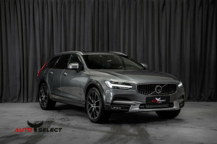 volvo-v90-cross-country-diesel-2018-big-3