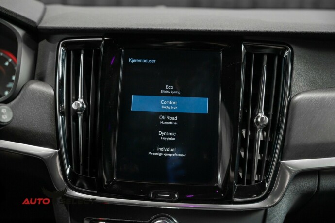 volvo-v90-cross-country-diesel-2018-big-42