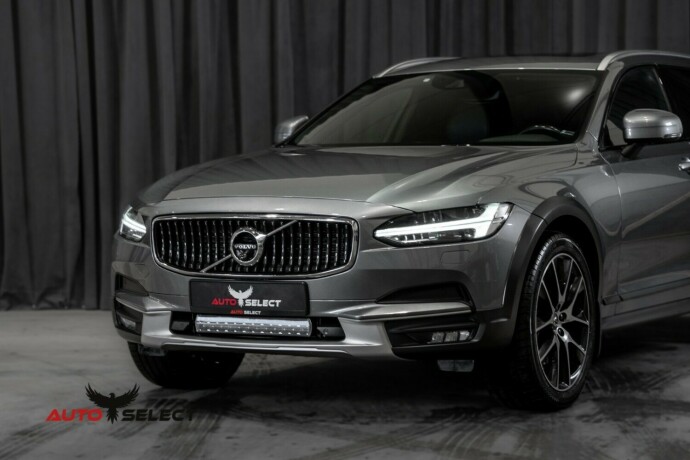 volvo-v90-cross-country-diesel-2018-big-6