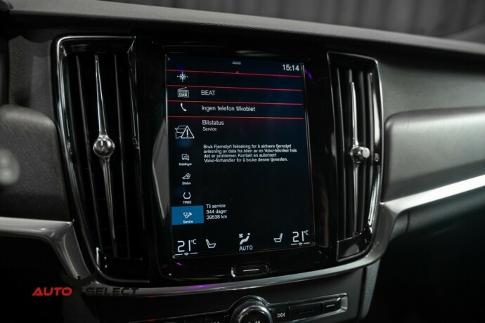 volvo-v90-cross-country-diesel-2018-big-49