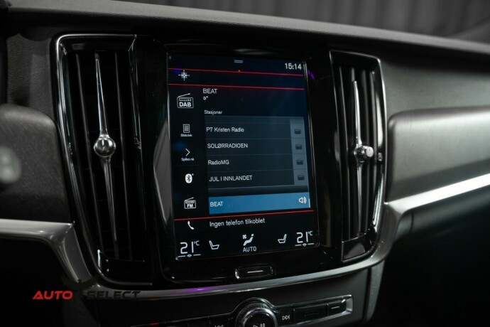 volvo-v90-cross-country-diesel-2018-big-46