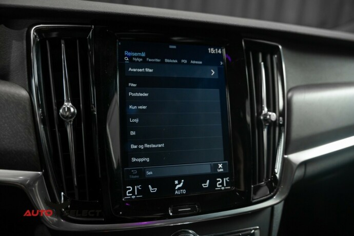 volvo-v90-cross-country-diesel-2018-big-44
