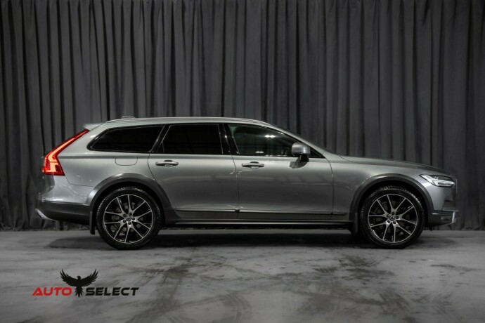 volvo-v90-cross-country-diesel-2018-big-15