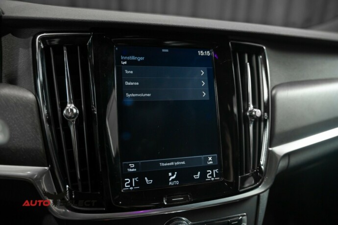 volvo-v90-cross-country-diesel-2018-big-50