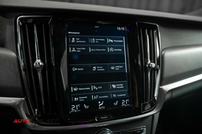 volvo-v90-cross-country-diesel-2018-big-51