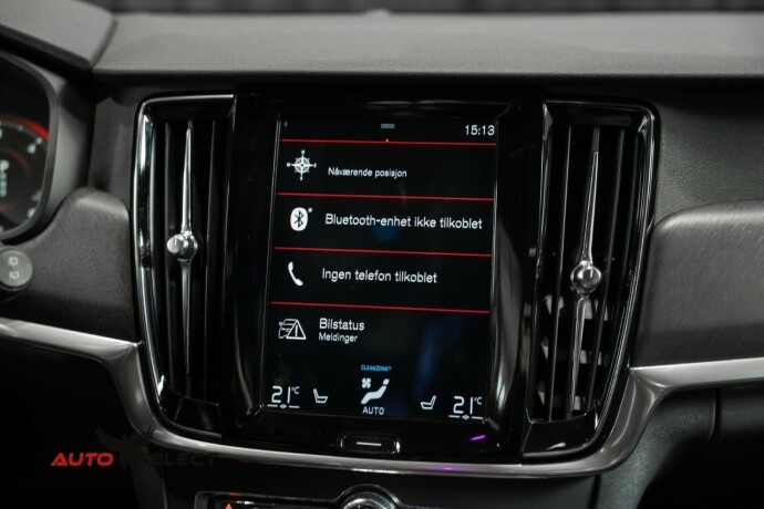 volvo-v90-cross-country-diesel-2018-big-37