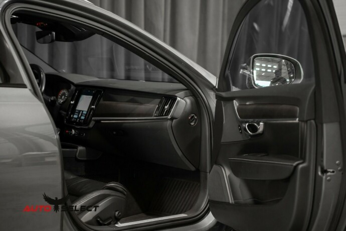 volvo-v90-cross-country-diesel-2018-big-21