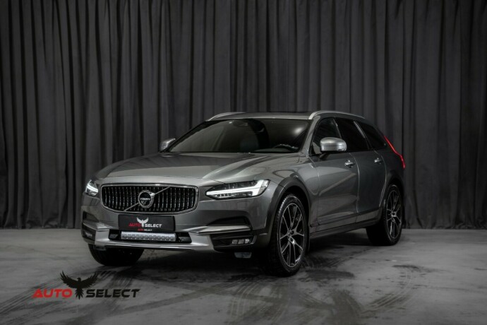 volvo-v90-cross-country-diesel-2018-big-5