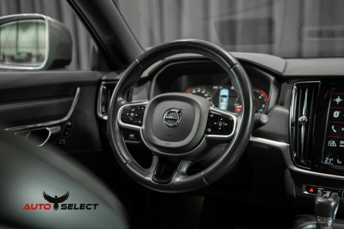 volvo-v90-cross-country-diesel-2018-big-31