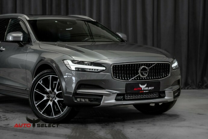 volvo-v90-cross-country-diesel-2018-big-1