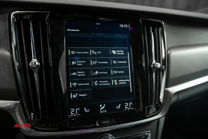volvo-v90-cross-country-diesel-2018-big-52