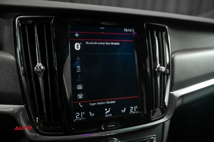 volvo-v90-cross-country-diesel-2018-big-45