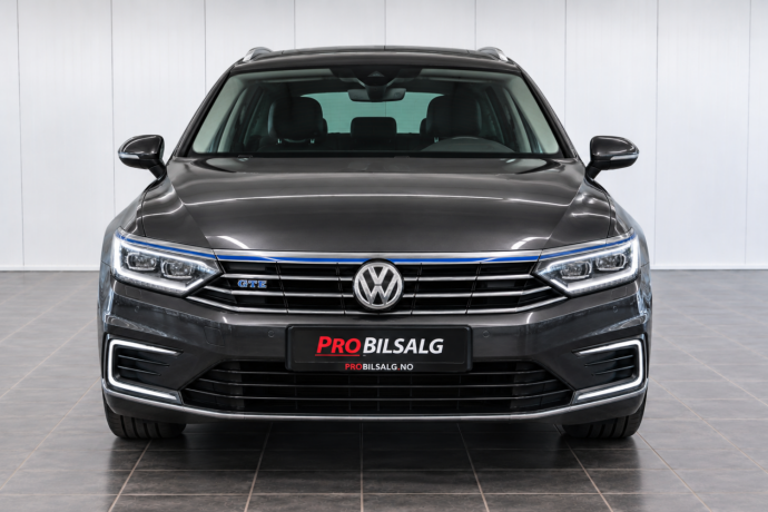 volkswagen-passat-elektrisitetbensin-2018-big-2