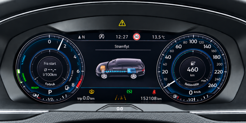 volkswagen-passat-elektrisitetbensin-2018-big-14