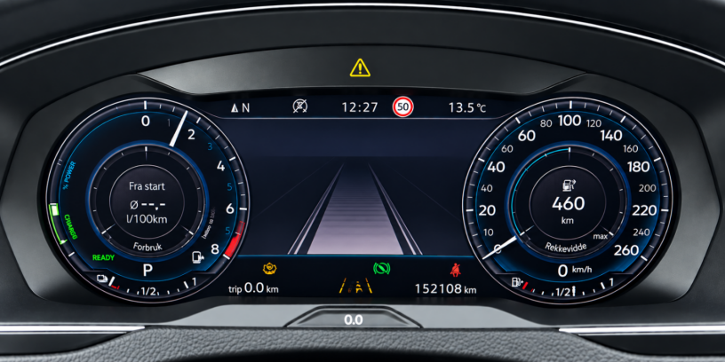 volkswagen-passat-elektrisitetbensin-2018-big-15