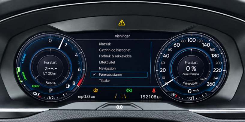 volkswagen-passat-elektrisitetbensin-2018-big-16