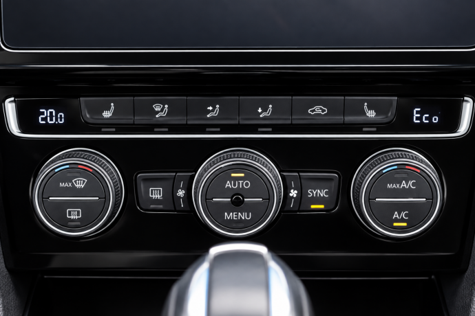 volkswagen-passat-elektrisitetbensin-2018-big-22