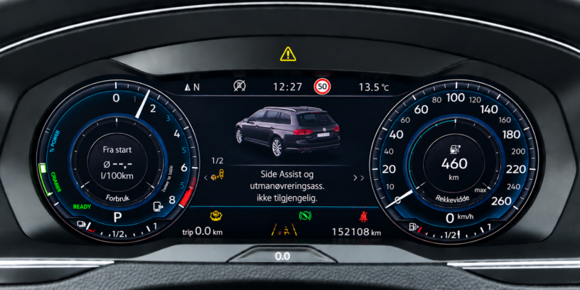 volkswagen-passat-elektrisitetbensin-2018-big-13