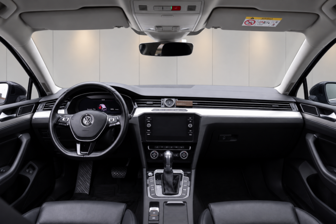 volkswagen-passat-elektrisitetbensin-2018-big-11