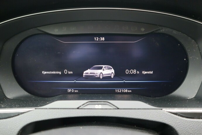 volkswagen-passat-elektrisitetbensin-2018-big-18