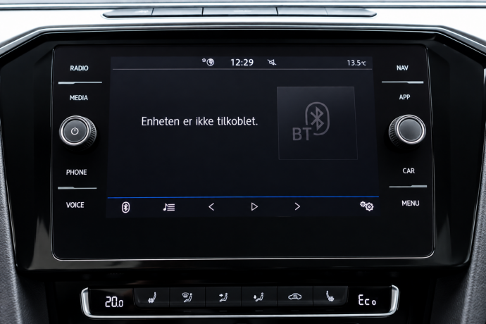 volkswagen-passat-elektrisitetbensin-2018-big-21