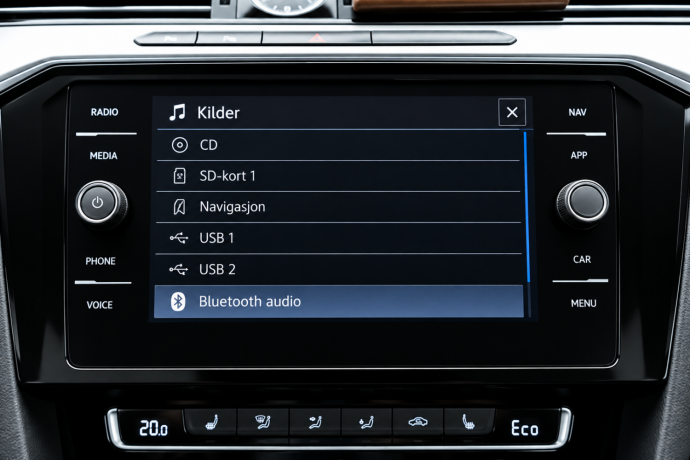 volkswagen-passat-elektrisitetbensin-2018-big-19