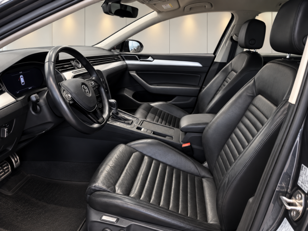 volkswagen-passat-elektrisitetbensin-2018-big-9