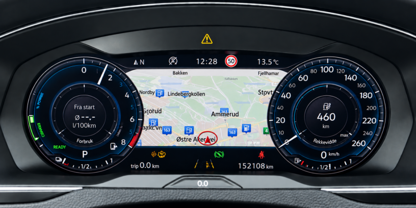 volkswagen-passat-elektrisitetbensin-2018-big-17