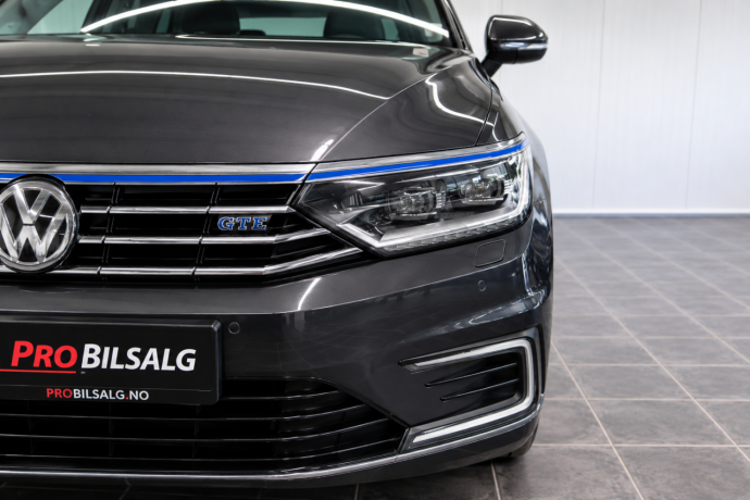 volkswagen-passat-elektrisitetbensin-2018-big-5