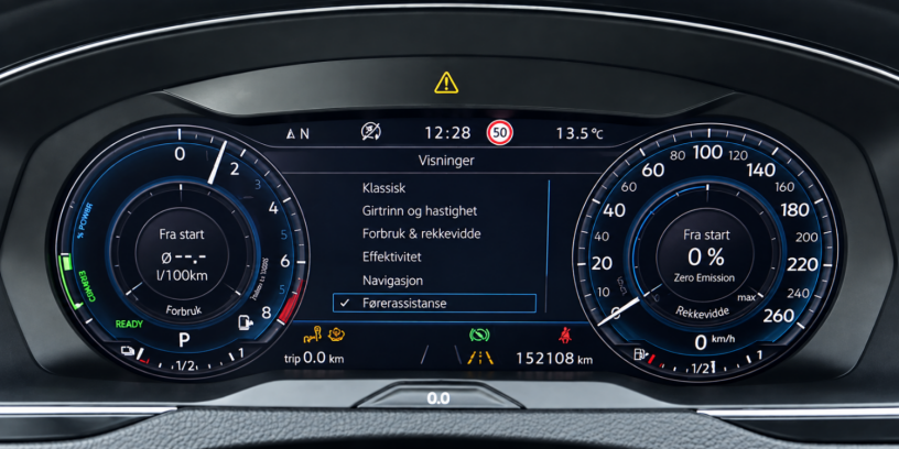 volkswagen-passat-elektrisitetbensin-2018-big-12