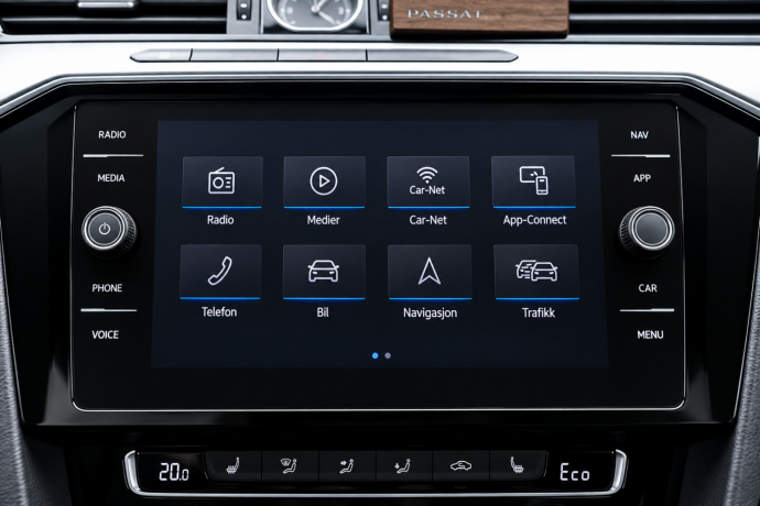 volkswagen-passat-elektrisitetbensin-2018-big-20