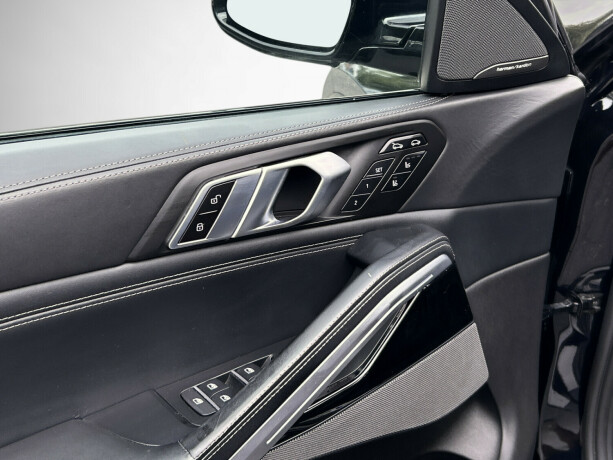 bmw-x6-elektrisitetdiesel-2020-big-15