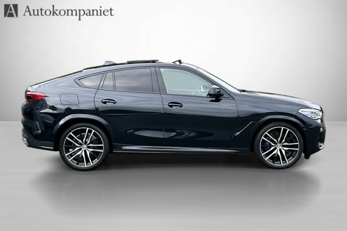 bmw-x6-elektrisitetdiesel-2020-big-3