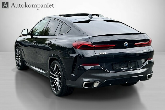 bmw-x6-elektrisitetdiesel-2020-big-8