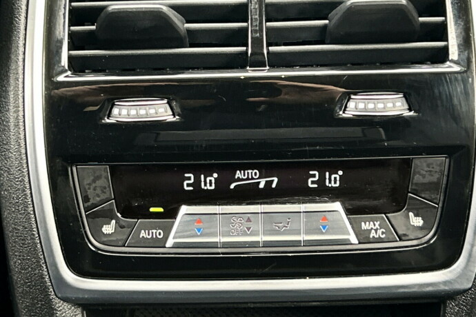 bmw-x6-elektrisitetdiesel-2020-big-14