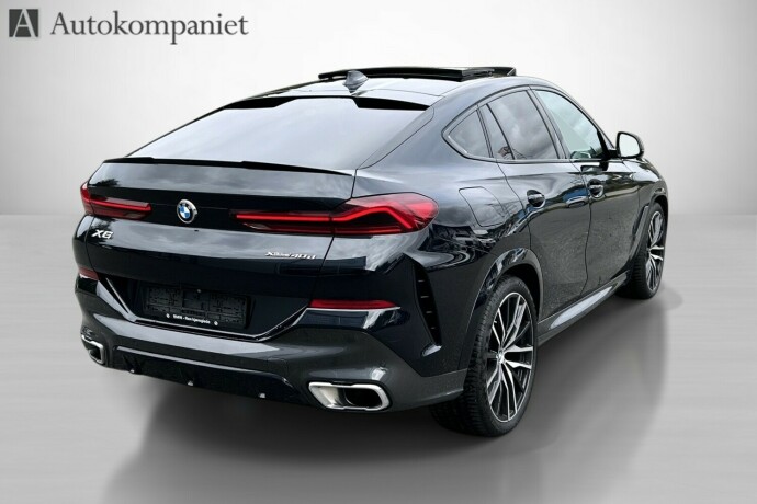 bmw-x6-elektrisitetdiesel-2020-big-7