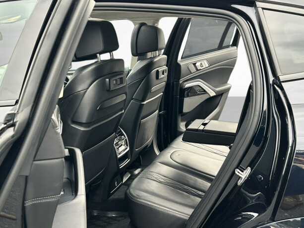 bmw-x6-elektrisitetdiesel-2020-big-18