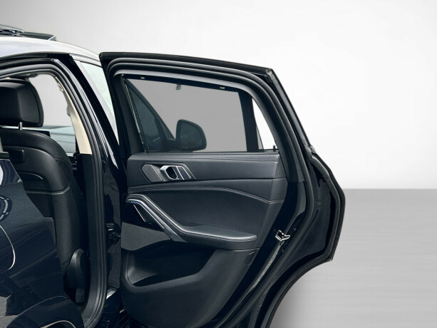 bmw-x6-elektrisitetdiesel-2020-big-17