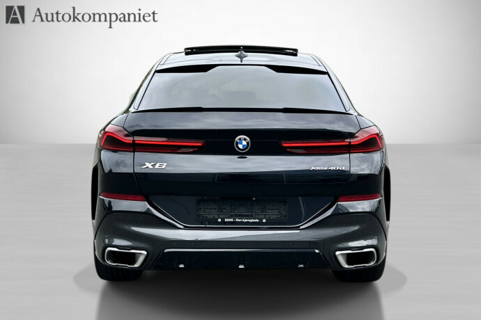 bmw-x6-elektrisitetdiesel-2020-big-6