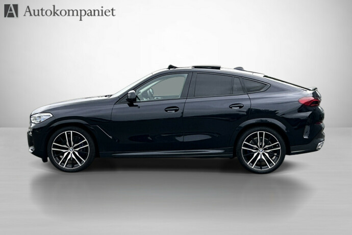 bmw-x6-elektrisitetdiesel-2020-big-1