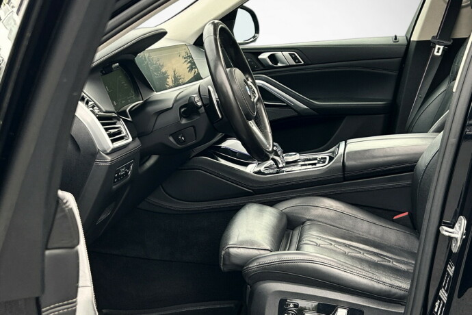 bmw-x6-elektrisitetdiesel-2020-big-9