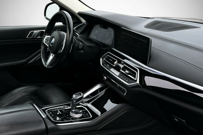 bmw-x6-elektrisitetdiesel-2020-big-11