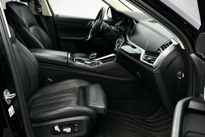 bmw-x6-elektrisitetdiesel-2020-big-12