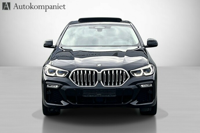 bmw-x6-elektrisitetdiesel-2020-big-5
