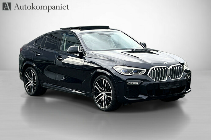 bmw-x6-elektrisitetdiesel-2020-big-4