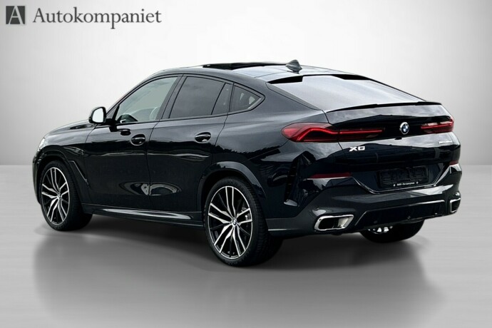 bmw-x6-elektrisitetdiesel-2020-big-2