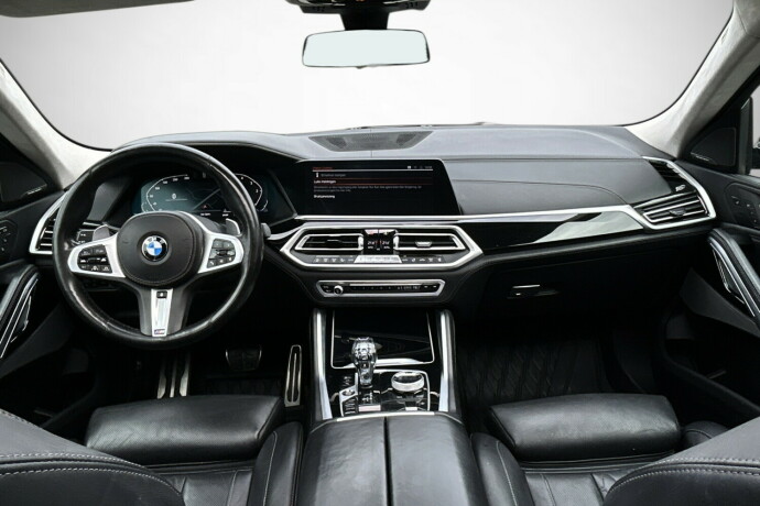 bmw-x6-elektrisitetdiesel-2020-big-13