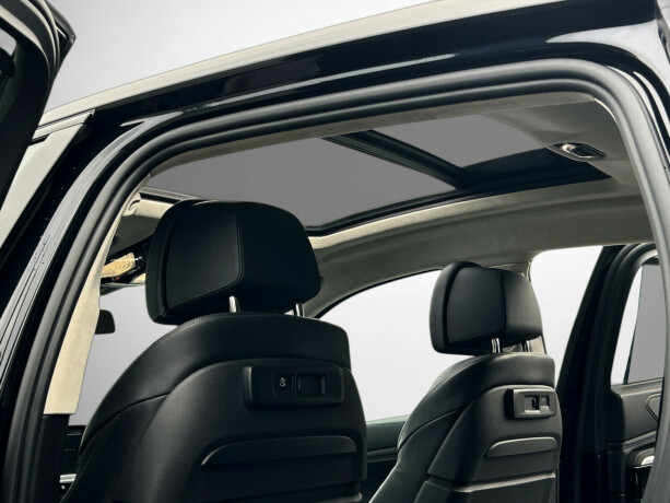 bmw-x6-elektrisitetdiesel-2020-big-16