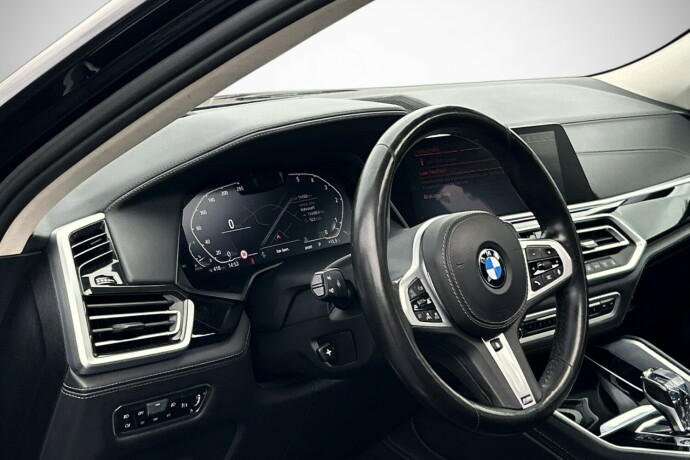 bmw-x6-elektrisitetdiesel-2020-big-10