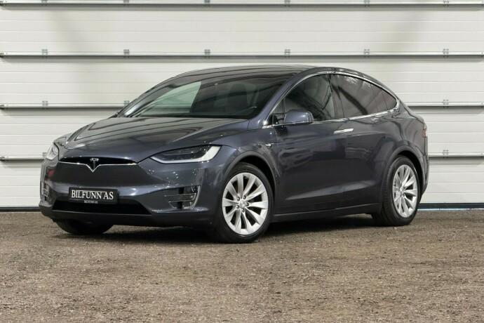 tesla-model-x-elektrisitet-2019-big-6